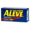 support-hfs-support24rx-Aleve