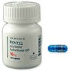 support-hfs-support24rx-Bentyl
