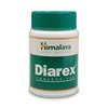 support-hfs-support24rx-Diarex