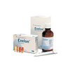 support-hfs-support24rx-Exelon