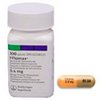 support-hfs-support24rx-Flomax