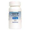 support-hfs-support24rx-Fluoxetine