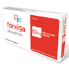 support-hfs-support24rx-Forxiga