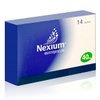 support-hfs-support24rx-Nexium