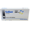 support-hfs-support24rx-Solian